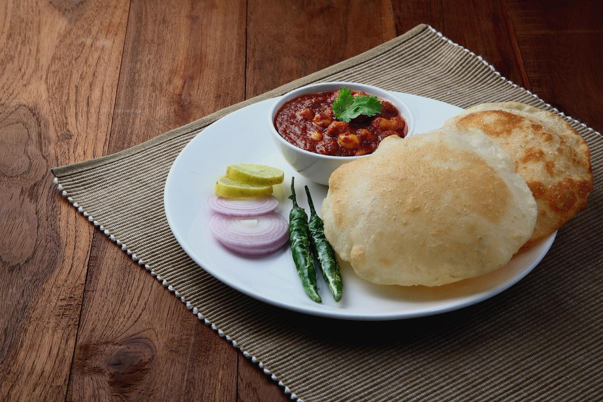 Collection O Tilak Nagar Near Pacific Mall Δελχί Εξωτερικό φωτογραφία